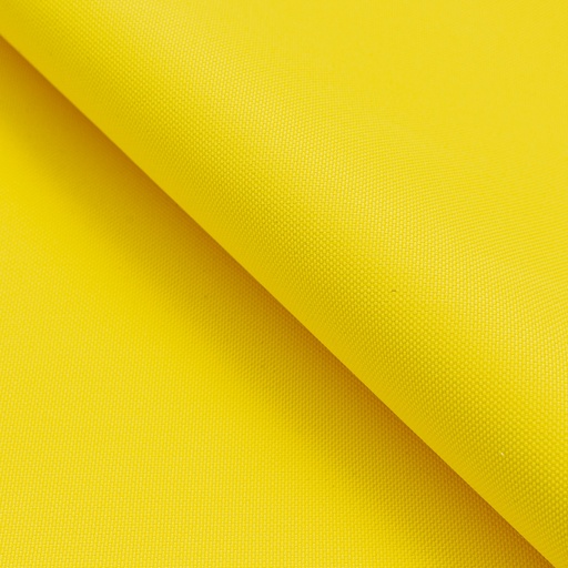 [5000231] LINTEX+WP-08
