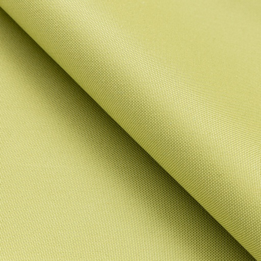 [5000232] LINTEX+WP-09