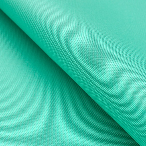 [5000233] LINTEX+WP-10