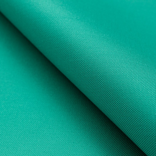 [5000234] LINTEX+WP-11
