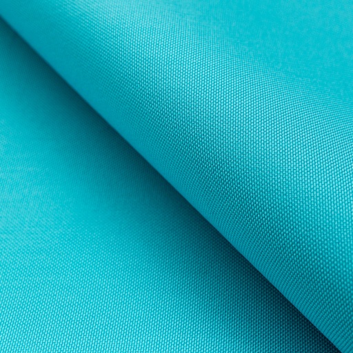 [5000235] LINTEX+WP-12