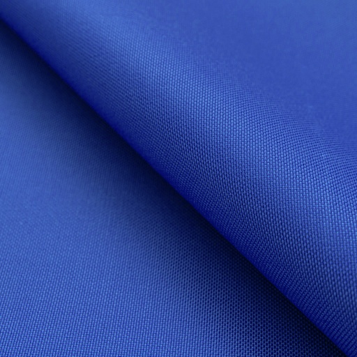 [5000236] LINTEX+WP-13