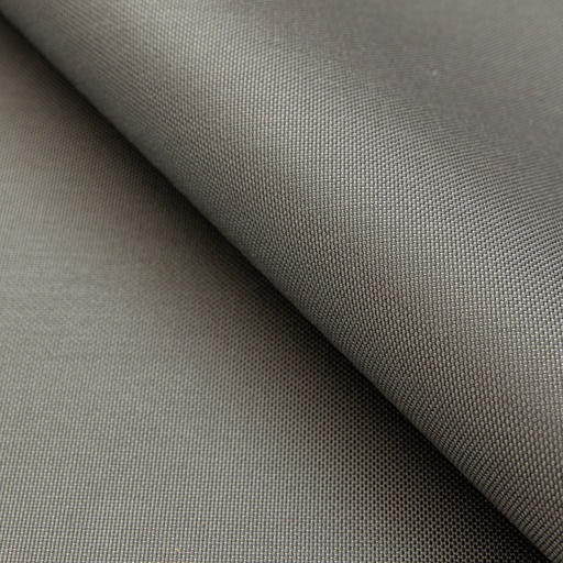 [5000237] LINTEX+WP-14