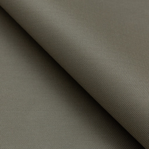 [5000238] LINTEX+WP-15