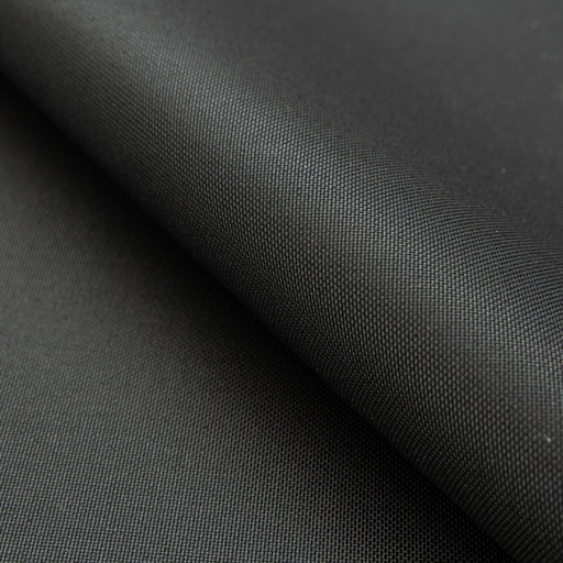 [5000239] LINTEX+WP-16