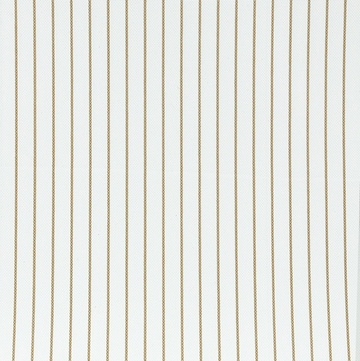 [5000241] LINTEXL F1+WP-02