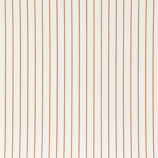 [5000245] LINTEXL F1+WP-06
