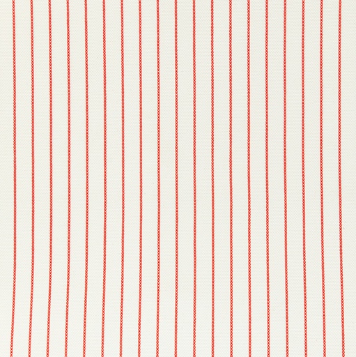 [5000246] LINTEXL F1+WP-07