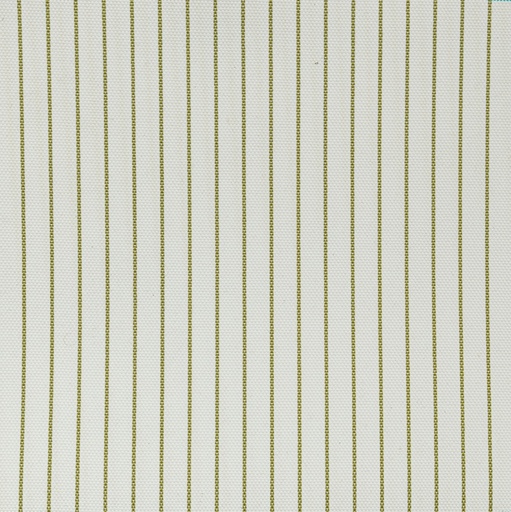 [5000248] LINTEXL F1+WP-09