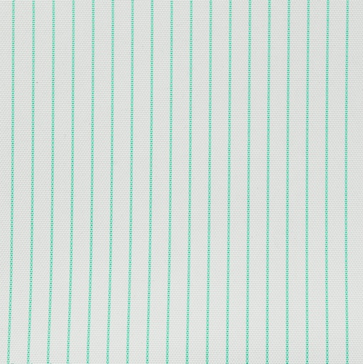 [5000249] LINTEXL F1+WP-10
