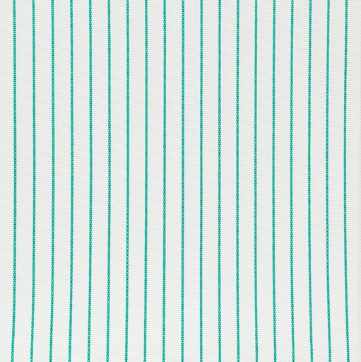 [5000250] LINTEXL F1+WP-11