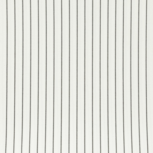 [5000254] LINTEXL F1+WP-15