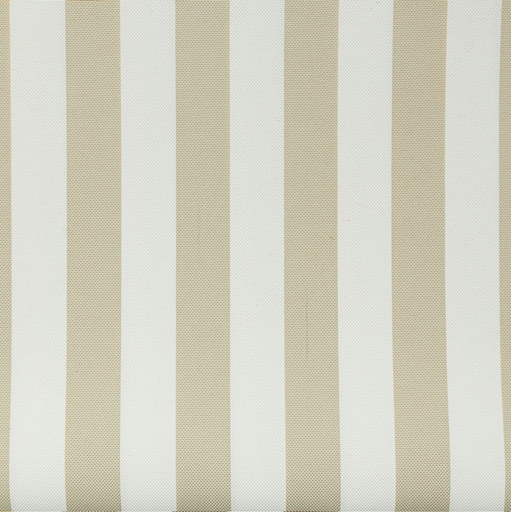 [5000256] LINTEXL M3+WP-01