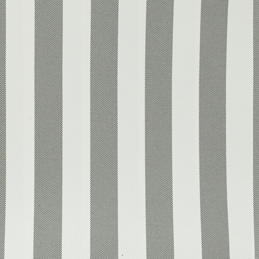 [5000269] LINTEXL M3+WP-14