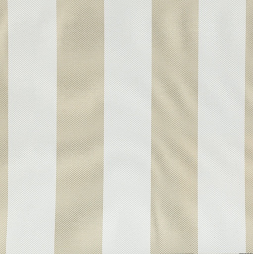 [5000272] LINTEXL-5+WP-01
