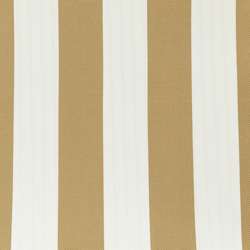 [5000273] LINTEXL-5+WP-02