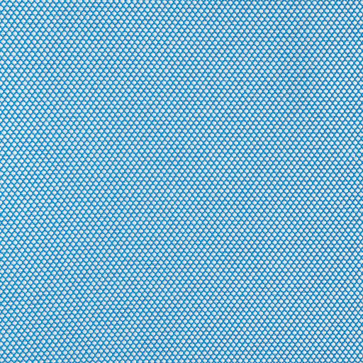 [5000279] GOA  WP AZURE