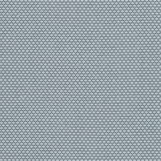 [5000280] GOA  WP CLOUD