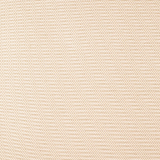 [5000281] GOA  WP COTTON