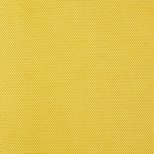 [5000283] GOA  WP HONEY