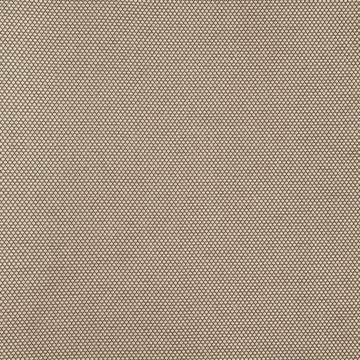[5000284] GOA  WP LINEN