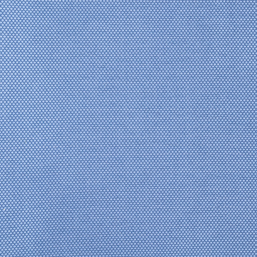 [5000285] GOA  WP NAVY