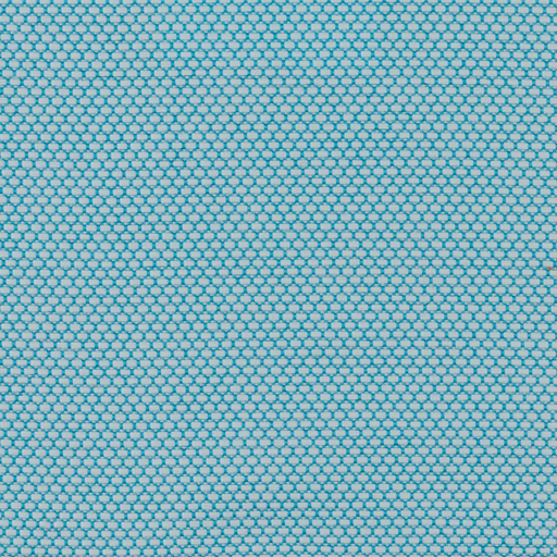 [5000286] GOA  WP SKY BLUE