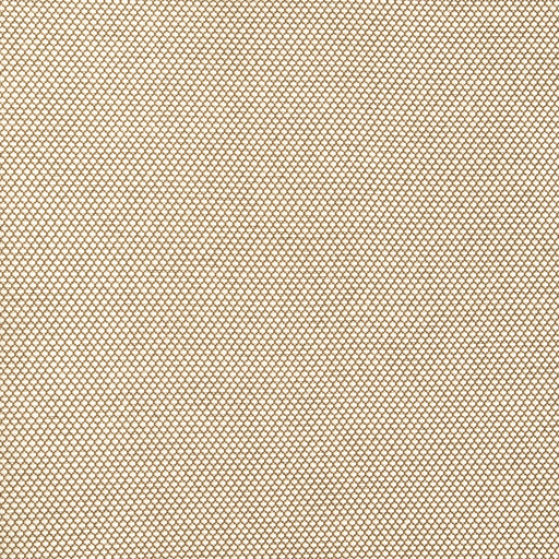 [5000287] GOA  WP TAN