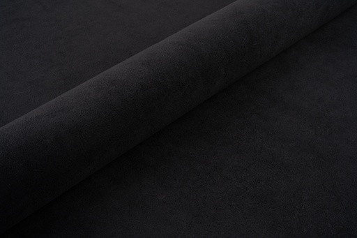 [11250] Dream Velvet 202,12