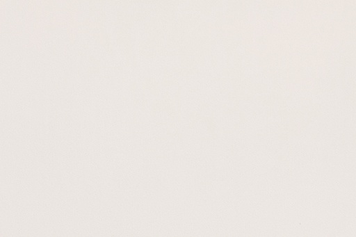 [11412] Casablanca 2301