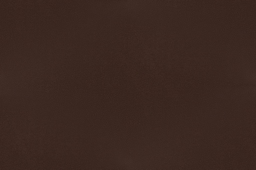 [11419] Casablanca 2308