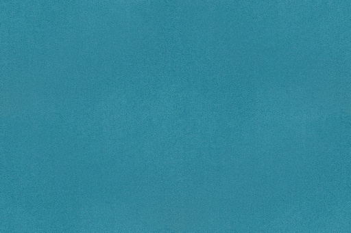 [11424] Casablanca 2313
