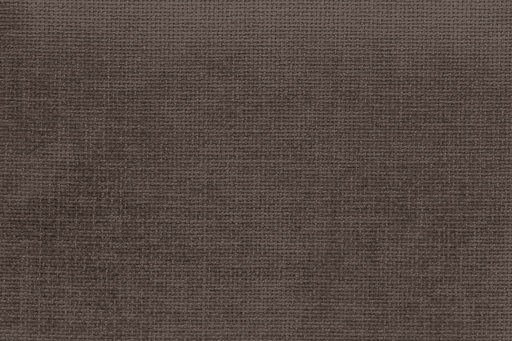 [11451] Chanel 11