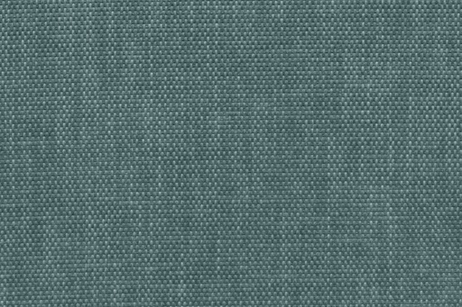 [11502] SCALA 20