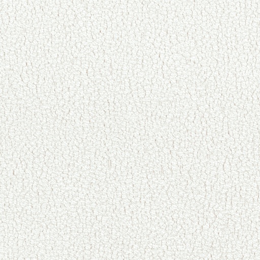 Manza 01