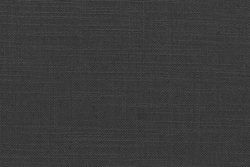[11561] Simple Lino 01