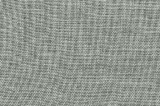 [11562] Simple Lino 02