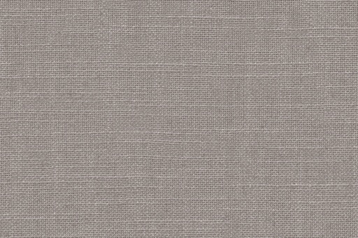 [11563] Simple Lino 03