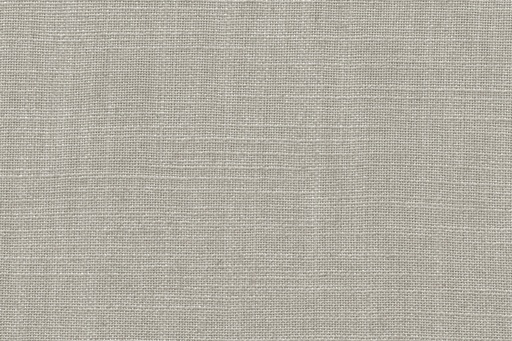 [11564] Simple Lino 04