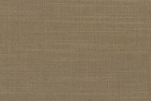 [11571] Simple Lino 11