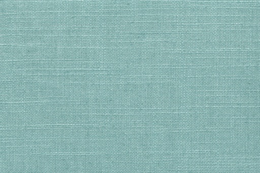 [11581] Simple Lino 21