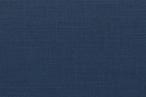 [11582] Simple Lino 22