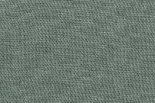 [11613] Sami Lino 14