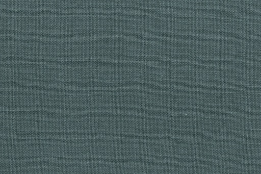 [11614] Sami Lino 15