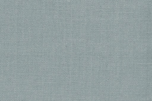 [11616] Sami Lino 17