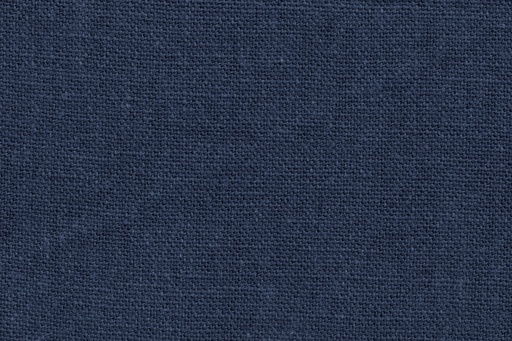 [11617] Sami Lino 18