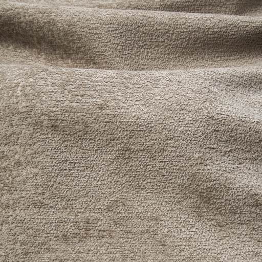 Symphony 4