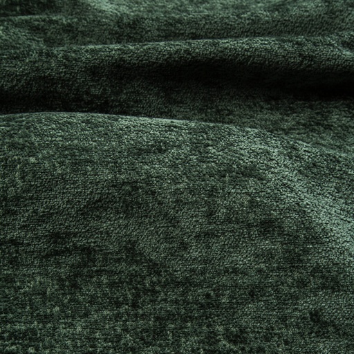 Symphony 12