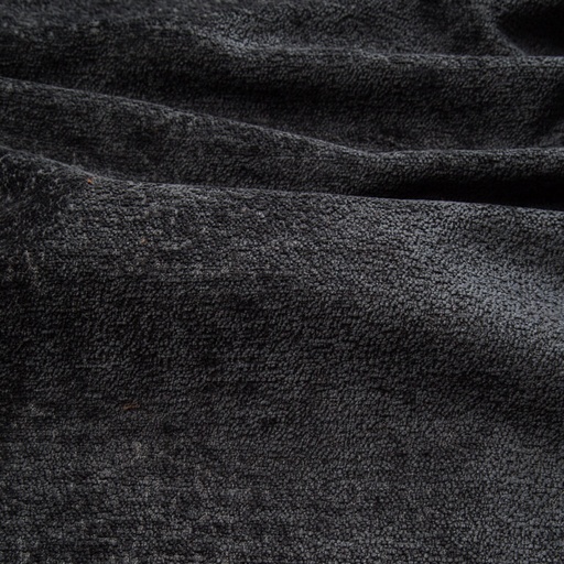 Symphony 22
