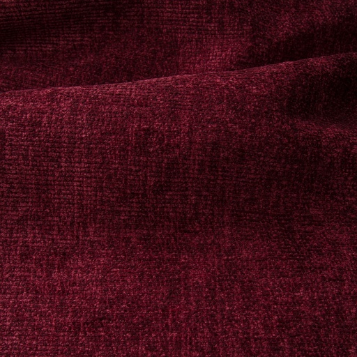 Genesis 8